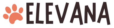 Elevana
